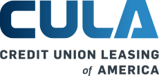 Credit Union Leasing of America